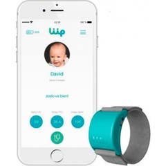 Liip Smart Monitor Liip,  (Código PF )