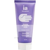 Creme para as mãos Interapothek 50ml