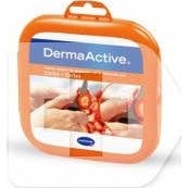 DermaActive ™ cortes