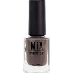 Esmalte de Noz Mia Cosméticos 7006