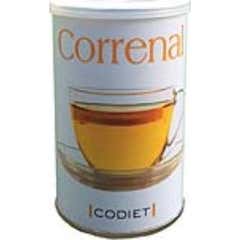 Codiet Correnal 200g