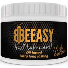 Beeasy Lubricante Anal Cera Abejas 150ml