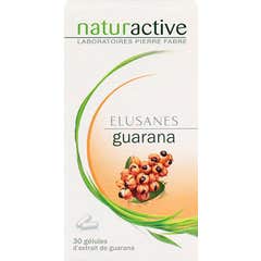 Chá Verde Naturativo 30 glules