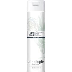 Algologie Hydra Écume Leche Desmaquillante Aterciopelado 200ml