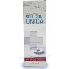 Farline ionptica 100ml solução iônica