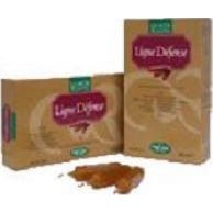 Defesa Ligne 20Abx15Ml