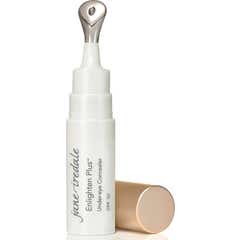 Jane Iredale Enlighten Plus Corrector Nº1 6g