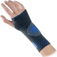 Thuasne Selfcare Muñequera Talla 2 1ud