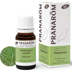 PranarÌ «m óleo essencial de palmarosa BIO 10ml