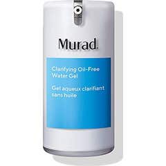 Murad Agua Gel Aclarante 47ml