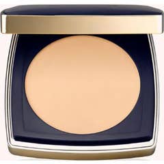 Estee Lauder Double Wear Matte Base Polvo Spf10 Nro 4N1 12g