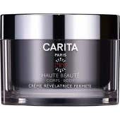 Carita Haute Beaute Creme Revelatrice Fermete 200ml