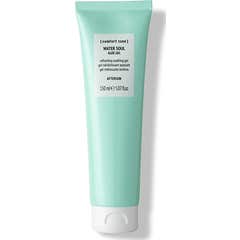 Zona de Conforto Alma de Água Aloe Aloe Aloe Aftersun Gel 150ml