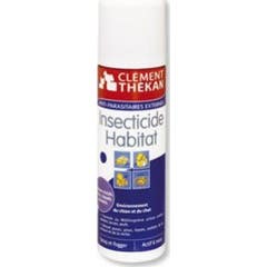 Nevoeiro do Habitat do Insecto Cltk 200 Ml