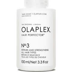 Olaplex Hair Perfector N.3 100ml Olaplex Hair Perfector N.3 100ml