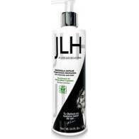 JLH Máscara Extractora de Células Estaminais 100% Vegan 300ml