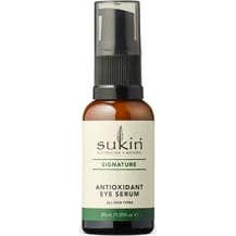 Sukin Signature Antioxidant Eye Serum 35ML