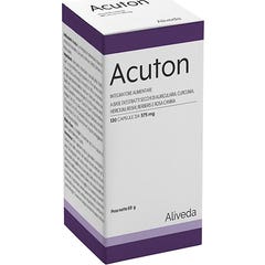 Laboratori Aliveda Acuton 58,20g