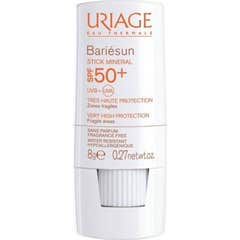 Bariesun Spf50+ Stick 8G