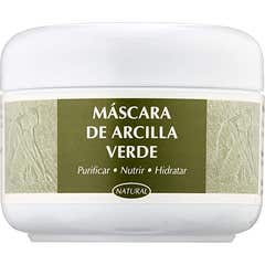 Arcilla Mascarilla de Arcilla 100ml