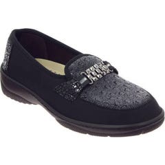 Podowell Chaus Podowell Chut Magik Preto 36