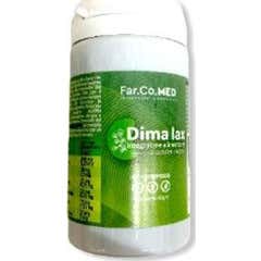 Far.Co.Med Dimalax 60comp