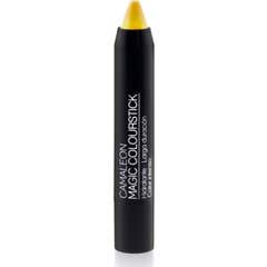 Camaleon Magia Cor intensa amarelo N1 4g 1ud