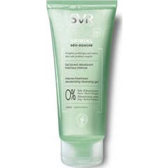 Deo Douche Spirial 200Ml