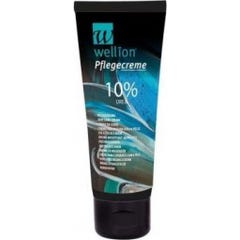 Wellion Skin Care Cream 75ml