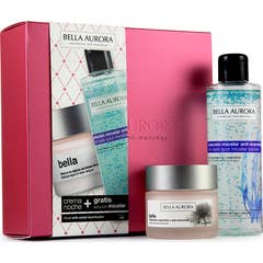 Bella Aurora Bella Noche 2uds