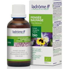 Ladrôme Pansy-Viola 50ml