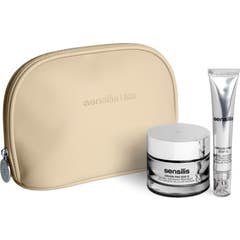 Sensilis Origin Pro Cream Pack + Origin Pro Eye Contour 15ml