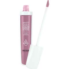 Beter Matte Sombra Líquida 03 Mauve 1pc
