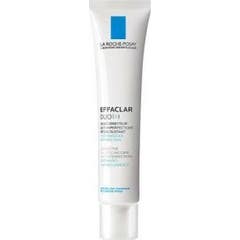 EFACLAR DUO + 40ML