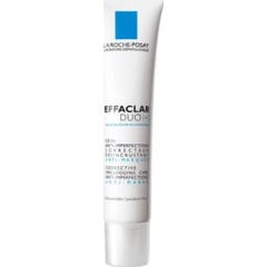 EFACLAR DUO + 40ML