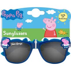 Peppa Pig Gafas Infantiles Niño 1ud