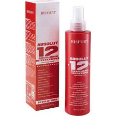 Máscara Risfort Absolut 12 200ml