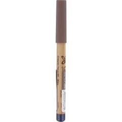 Boho Green Crayon Bleu Yeux N°05 2g