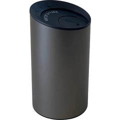 Innobiz Difusor Novalia 1ud