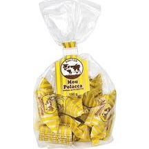 Mou Polacca Caramelo 150g