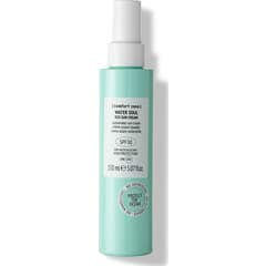 Zona Conforto Alma de Água Eco Sun Creme Spf30 150ml