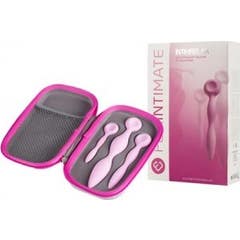 Intemrelax Femintimado 1ud