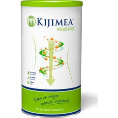 Kijimea Regularis 500G