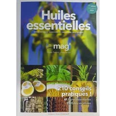 Phytosun Arôms Aceites Esenciales le Mag 30ml