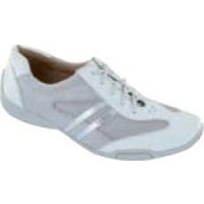 Tamisa Branco 36