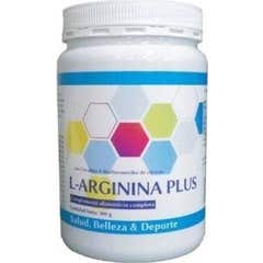 Espadieta Arginina Plus em Pó 300g