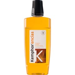 Kemphor Encias Enjuague Bucal 500ml