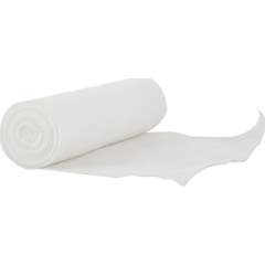 Lohmann & Rauscher Velpeaunyl Banda elástica 15cmx5m