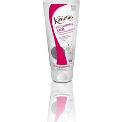 Kanellia Body milk madrepérola 200 ml