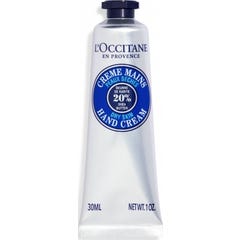 L'Occitane Karite Shea Butter Crema de Manos 150ml